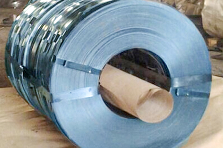 Đóng gói trần và đóng kiện